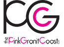 pgcbzh-logo-1459255727